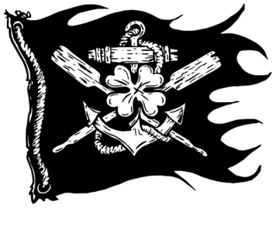 Four Leaf Charters