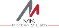 MK Kitchen