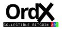 ORDX